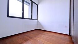Sky Everton (D2), Apartment #460285151